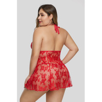 uploads/erp/collection/images/Women Clothing/sexyshiying/XU0351577/img_b/img_b_XU0351577_4_4A6bJ9iv26VO4pyd9ffCKEeexEO2PmcV